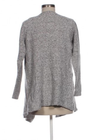 Damen Strickjacke Blue Motion, Größe S, Farbe Mehrfarbig, Preis 7,99 €