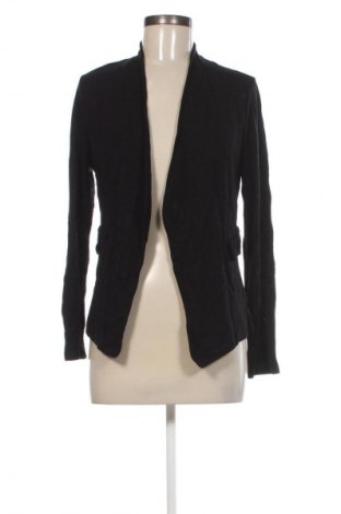 Dámsky kardigán Body Flirt, Velikost S, Barva Černá, Cena  59,00 Kč