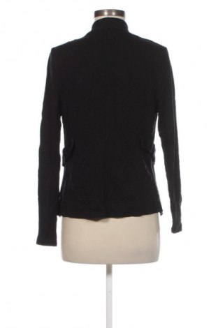 Dámsky kardigán Body Flirt, Velikost S, Barva Černá, Cena  59,00 Kč