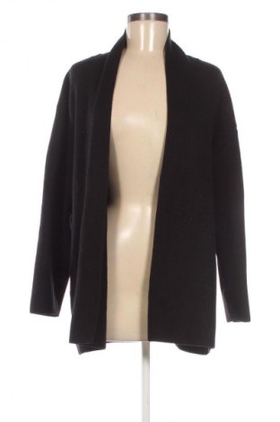 Damski kardigan Bonita, Rozmiar M, Kolor Czarny, Cena 26,99 zł