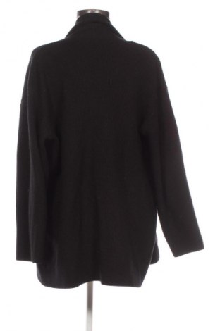 Damski kardigan Bonita, Rozmiar M, Kolor Czarny, Cena 26,99 zł