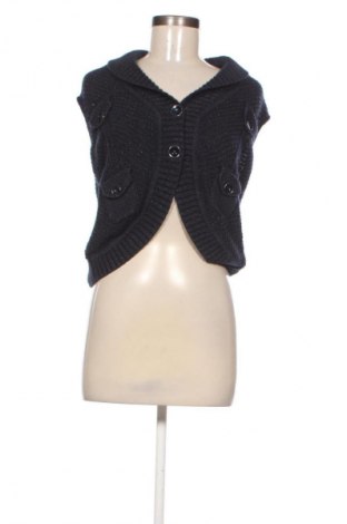 Γυναικεία ζακέτα Bonita, Μέγεθος M, Χρώμα Πολύχρωμο, Τιμή 2,99 €