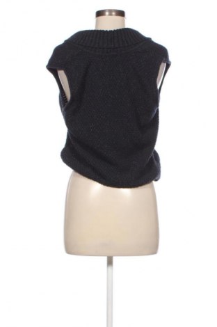 Γυναικεία ζακέτα Bonita, Μέγεθος M, Χρώμα Πολύχρωμο, Τιμή 2,99 €