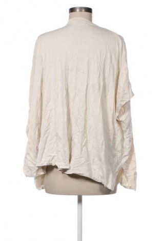 Damen Strickjacke Bonita, Größe S, Farbe Ecru, Preis 1,99 €