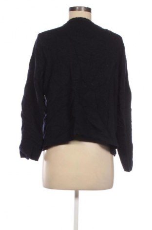 Dámsky kardigán Bonita, Velikost L, Barva Modrá, Cena  69,00 Kč