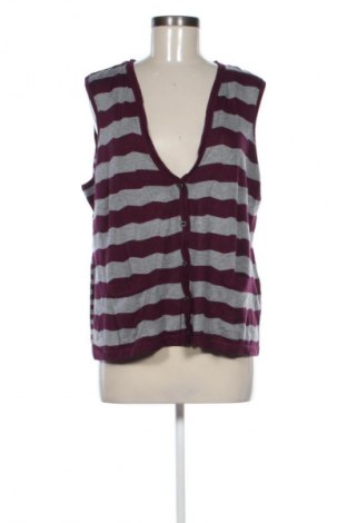 Damen Strickjacke Bonita, Größe XL, Farbe Mehrfarbig, Preis 7,99 €