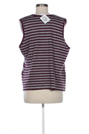 Damen Strickjacke Bonita, Größe XL, Farbe Mehrfarbig, Preis 7,99 €