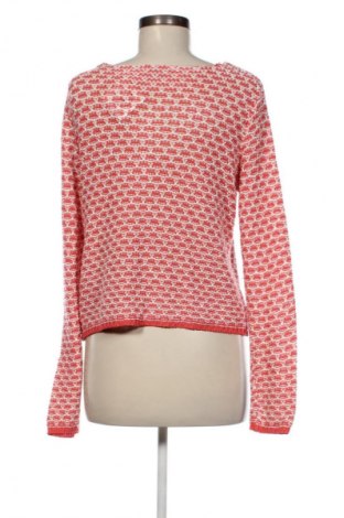 Damen Strickjacke Boysen's, Größe M, Farbe Mehrfarbig, Preis 2,99 €