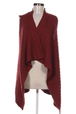 Дамска жилетка Bpc Bonprix Collection, Размер M, Цвят Кафяв, Цена 7,15 €