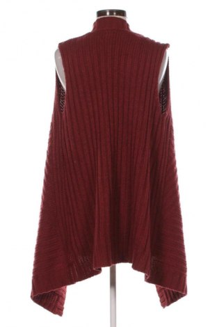 Дамска жилетка Bpc Bonprix Collection, Размер M, Цвят Кафяв, Цена 7,15 €