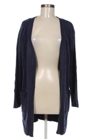 Dámsky kardigán Bpc Bonprix Collection, Velikost S, Barva Modrá, Cena  59,00 Kč
