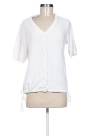 Dámsky kardigán Bpc Bonprix Collection, Velikost S, Barva Stříbrná, Cena  49,00 Kč