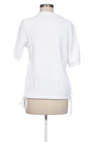 Dámsky kardigán Bpc Bonprix Collection, Velikost S, Barva Stříbrná, Cena  49,00 Kč