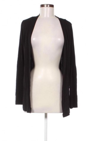 Dámsky kardigán Bpc Bonprix Collection, Veľkosť M, Farba Čierna, Cena  2,95 €