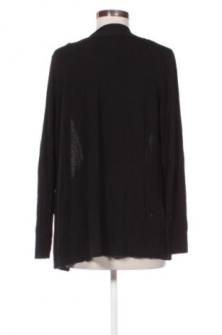 Dámsky kardigán Bpc Bonprix Collection, Veľkosť M, Farba Čierna, Cena  2,95 €