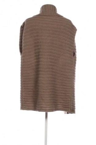 Дамска жилетка Bpc Bonprix Collection, Размер M, Цвят Бежов, Цена 7,15 €