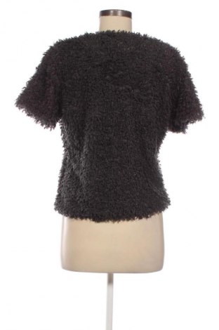 Damen Strickjacke Broadway, Größe M, Farbe Grau, Preis 1,99 €