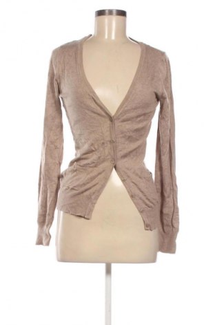 Női kardigán C&A, Méret S, Szín Bézs, Ár 919 Ft