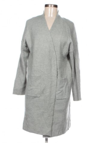 Cardigan de damă C&A, Mărime M, Culoare Verde, Preț 41,99 Lei