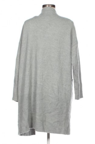 Cardigan de damă C&A, Mărime M, Culoare Verde, Preț 41,99 Lei