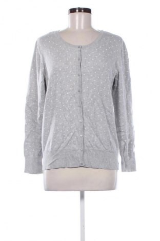 Дамска жилетка C&A, Размер L, Цвят Многоцветен, Цена 7,66 €