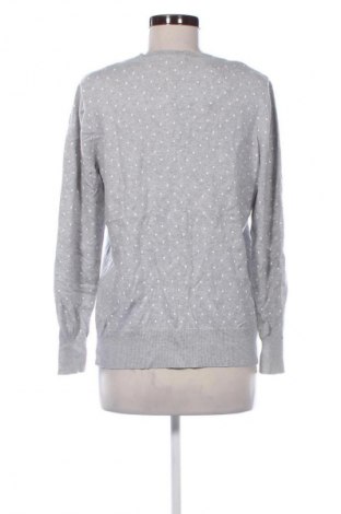 Дамска жилетка C&A, Размер L, Цвят Многоцветен, Цена 7,66 €