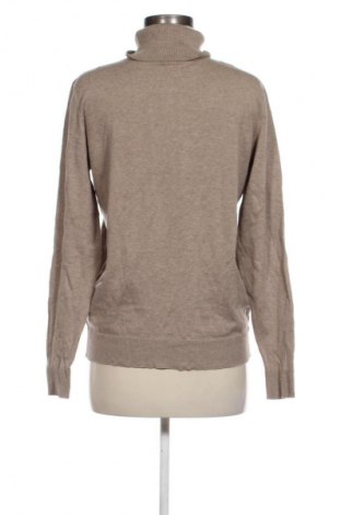 Damen Strickjacke C&A, Größe M, Farbe Beige, Preis 11,99 €