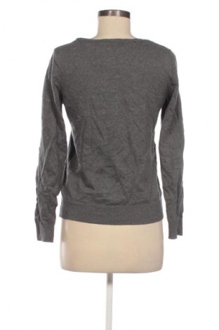 Damen Strickjacke C&A, Größe XS, Farbe Grau, Preis 2,99 €