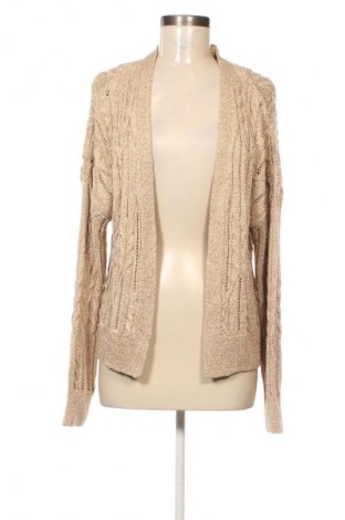 Damen Strickjacke C&A, Größe M, Farbe Mehrfarbig, Preis 1,99 €