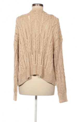 Damen Strickjacke C&A, Größe M, Farbe Mehrfarbig, Preis 1,99 €