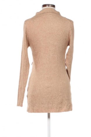 Damski kardigan C&A, Rozmiar M, Kolor Beżowy, Cena 20,99 zł