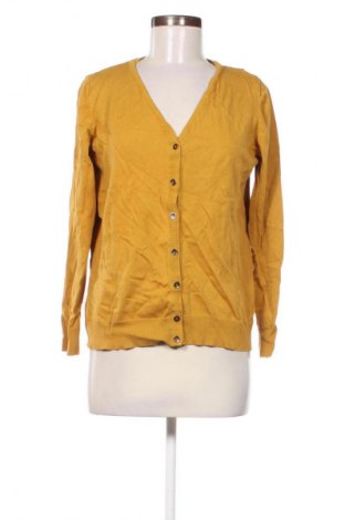 Női kardigán C&A, Méret M, Szín Sárga, Ár 719 Ft