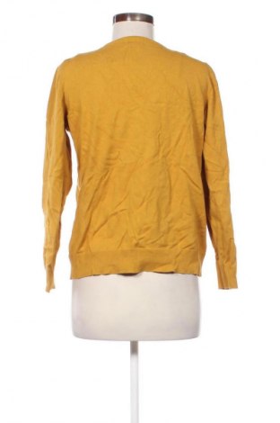 Női kardigán C&A, Méret M, Szín Sárga, Ár 719 Ft
