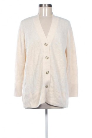 Dámsky kardigán C&A, Velikost M, Barva Krémová, Cena  209,00 Kč