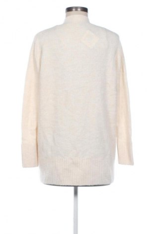 Dámsky kardigán C&A, Velikost M, Barva Krémová, Cena  209,00 Kč