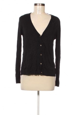 Dámsky kardigán Cache Cache, Velikost M, Barva Černá, Cena  49,00 Kč
