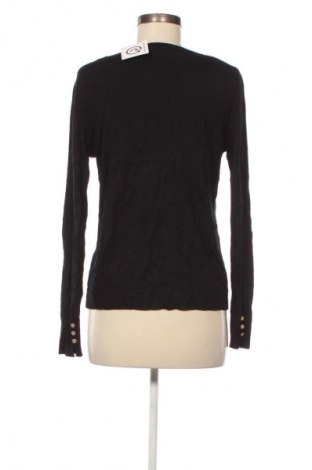 Dámsky kardigán Cache Cache, Velikost M, Barva Černá, Cena  49,00 Kč