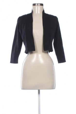 Női kardigán Calvin Klein, Méret XS, Szín Fekete, Ár 26 389 Ft