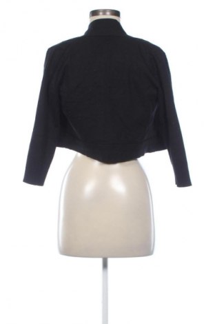 Női kardigán Calvin Klein, Méret XS, Szín Fekete, Ár 26 389 Ft