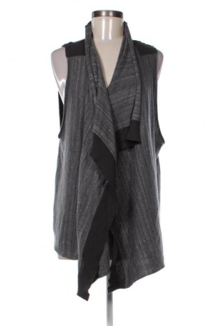 Cardigan de damă Calvin Klein Jeans, Mărime XL, Culoare Multicolor, Preț 236,48 Lei