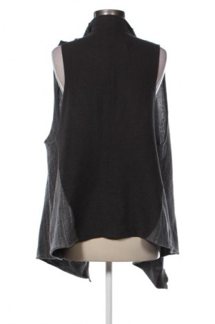 Cardigan de damă Calvin Klein Jeans, Mărime XL, Culoare Multicolor, Preț 236,48 Lei