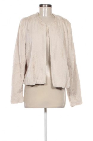 Дамска жилетка Camaieu, Размер M, Цвят Бежов, Цена 7,20 €