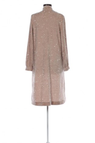 Női kardigán Camelot, Méret S, Szín Bézs, Ár 1 969 Ft