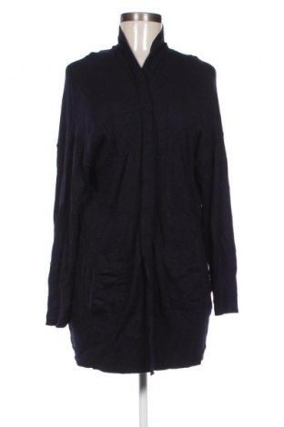 Дамска жилетка Canda, Размер L, Цвят Син, Цена 6,13 €