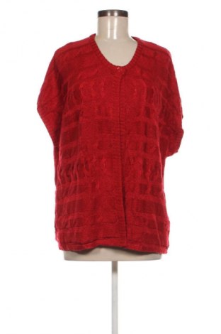 Dámsky kardigán Canda, Velikost XL, Barva Vícebarevné, Cena  49,00 Kč