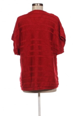 Dámsky kardigán Canda, Velikost XL, Barva Vícebarevné, Cena  49,00 Kč