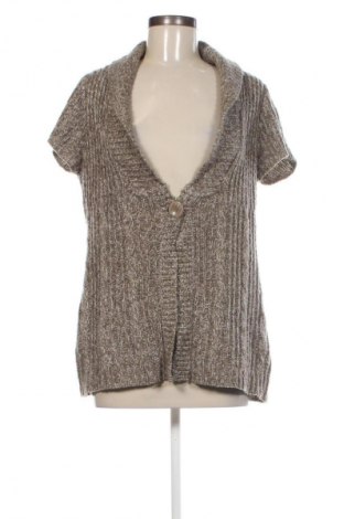 Damen Strickjacke Canda, Größe M, Farbe Mehrfarbig, Preis 1,99 €