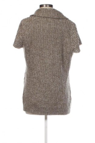 Damen Strickjacke Canda, Größe M, Farbe Mehrfarbig, Preis 1,99 €