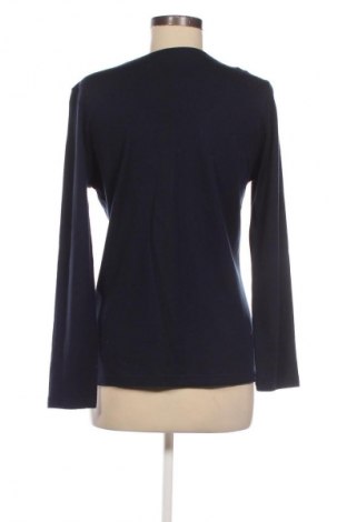 Γυναικεία ζακέτα Canda, Μέγεθος M, Χρώμα Μπλέ, Τιμή 2,99 €