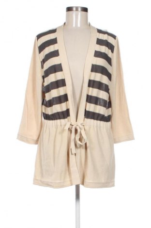 Damen Strickjacke Canda, Größe M, Farbe Mehrfarbig, Preis 2,99 €